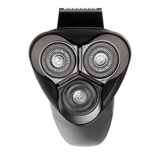 Rakapparat Adler AD 2945