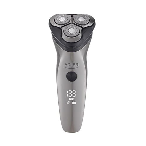 Rakapparat Adler AD 2945