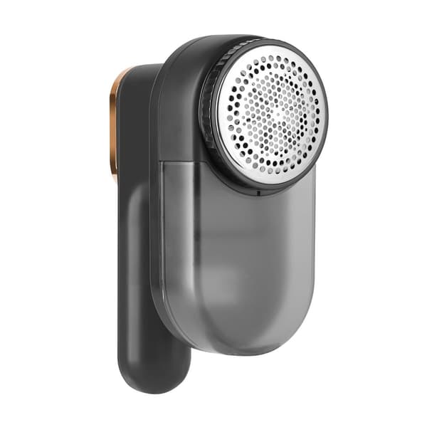 Trådløs barbermaskine LR40, LED, 3 hastigheder, 6 blade