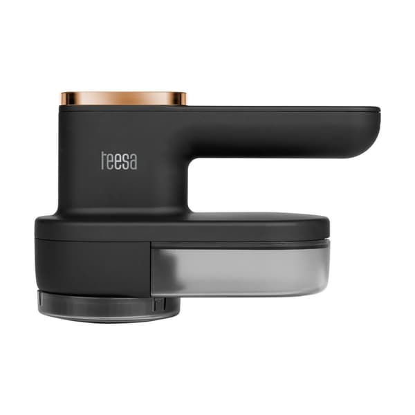 Trådløs barbermaskine LR40, LED, 3 hastigheder, 6 blade
