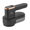 Miniatyrbillede 1 af 10: Trådløs barbermaskine LR40, LED, 3 hastigheder, 6 blade