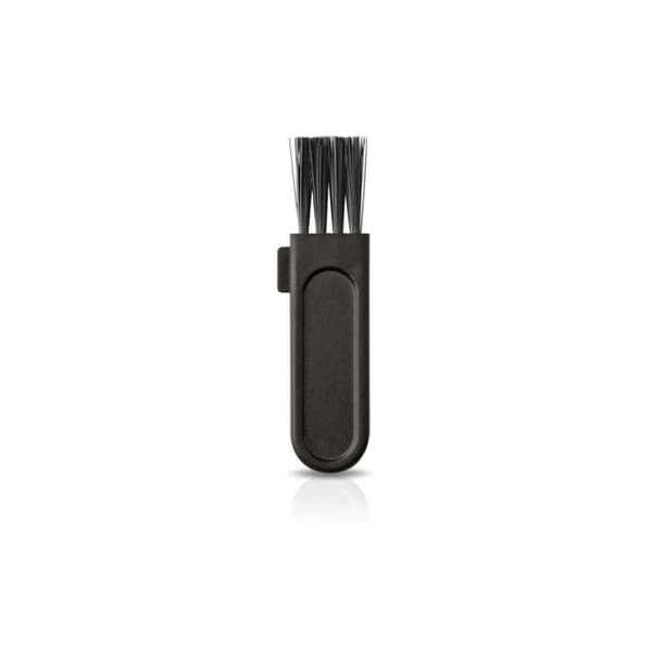 Tøjbarbermaskine O 50 mm Black+Decker BXLR750E