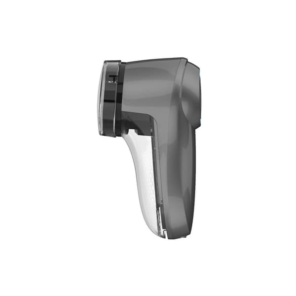 Tøjbarbermaskine O 50 mm Black+Decker BXLR750E