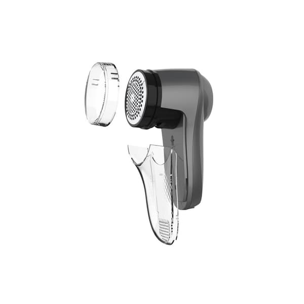 Tøjbarbermaskine O 50 mm Black+Decker BXLR750E
