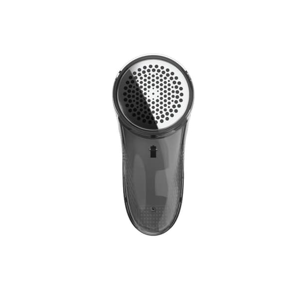 Tøjbarbermaskine O 50 mm Black+Decker BXLR750E