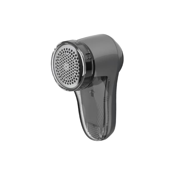 Tøjbarbermaskine O 50 mm Black+Decker BXLR750E