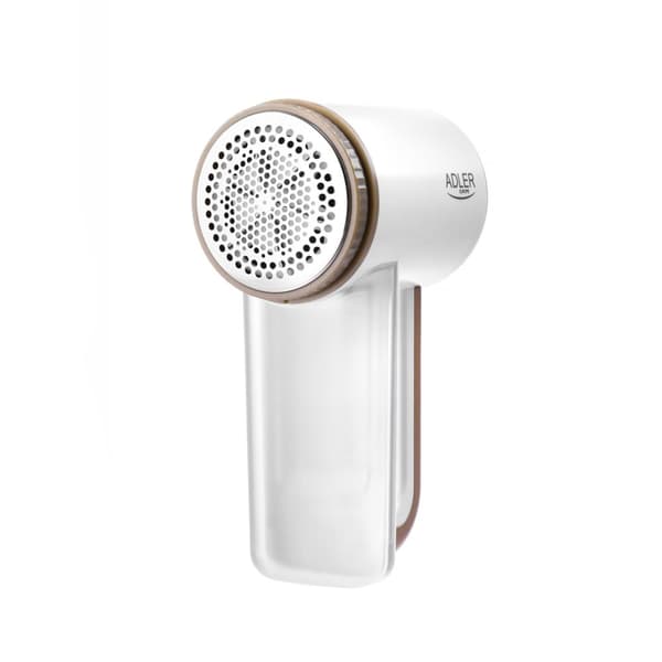 Camry AD9617 stof shaver