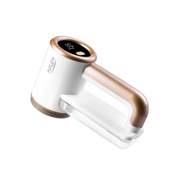 Camry AD9617 stof shaver