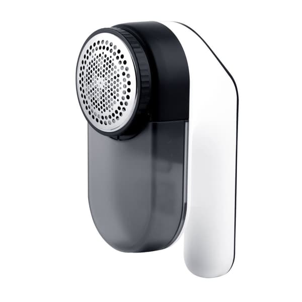 Berdsen BD-391 Elektrisk tøjbarbermaskine