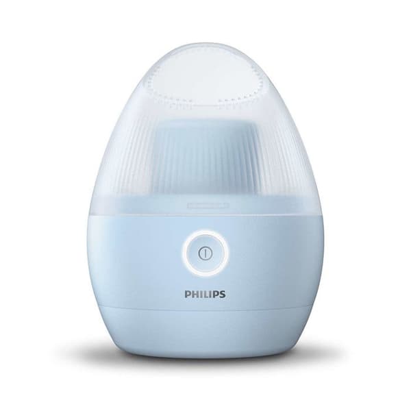 Philips GCA2100/20 Luddtrimmer 1 st Blå
