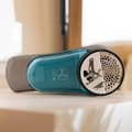 Miniatyrbild 3 av 5: Cecotec Rakapparat anti-bouloches Cut-X 4500 Textil