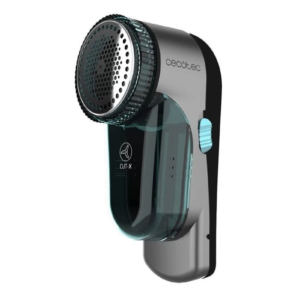 Cecotec Rakapparat anti-bouloches Cut-X 4500 Textil