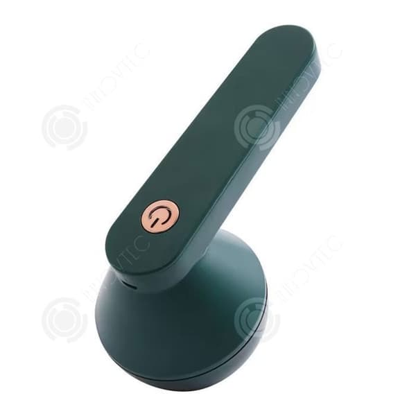 INN Anti-pilling rakapparat 16x7x7,5cm ABS rakning hår boll trimmer för kläder hem hår visp ta bort pilling bärbar ver