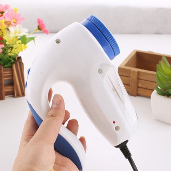 TD® Epilator för kläder, hårbollstrimmer, rakapparat, ta bort hårbollar, klibbigt hårartefakt