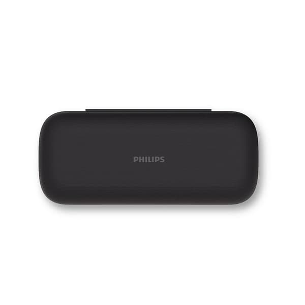 Philips OneBlade Pro 360 QP6652/61 Ansikte och Kropp