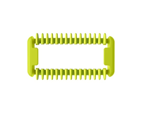 Philips OneBlade Pro 360 QP6652/61 Ansigt og krop