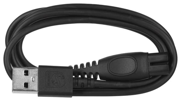 Philips OneBlade 360 QP2834/23 Ansikte och Kropp