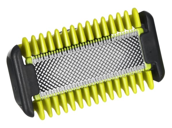 Philips OneBlade 360 QP2834/23 Ansikte och Kropp