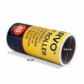 Miniatyrbild 3 av 4: Arvo Clothes Lint Remover - 1