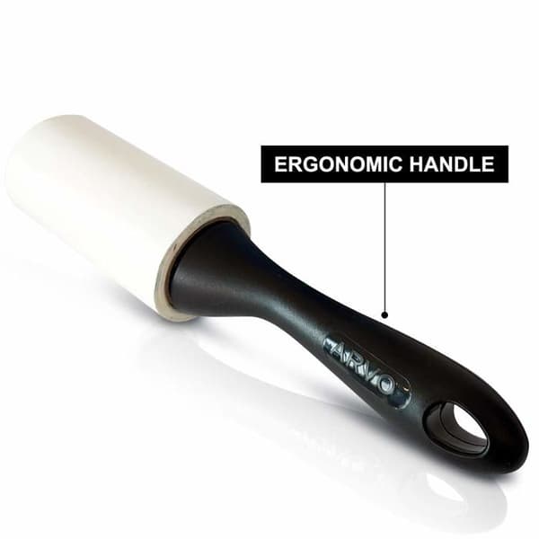 Arvo Clothes Lint Remover - 1