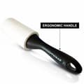 Miniatyrbild 2 av 4: Arvo Clothes Lint Remover - 1
