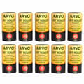 Miniatyrbild 1 av 4: Arvo Clothes Lint Remover - 1