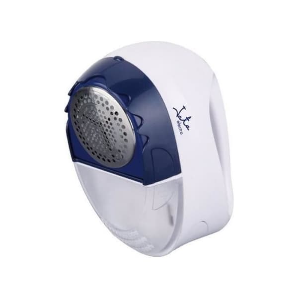 Luddborttagare JATA QP620 - -