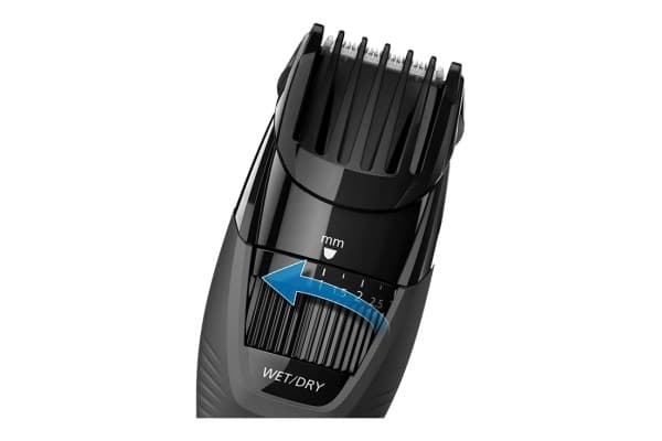 ASKDAMMSUGARE 800W /20L 78870