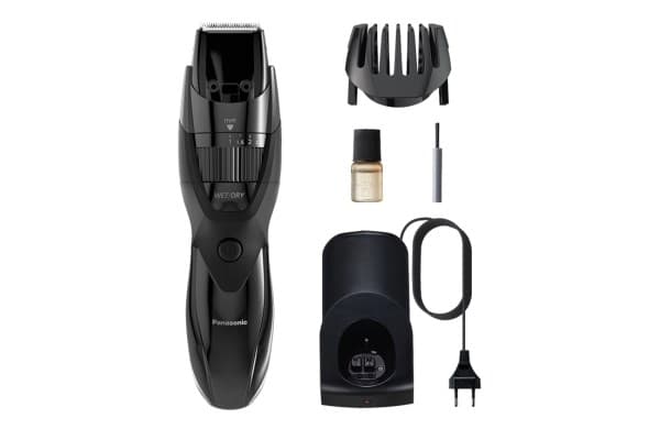 ASKDAMMSUGARE 800W /20L 78870