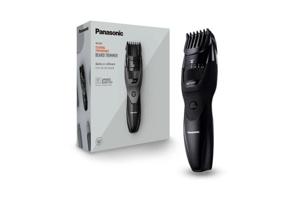 ASKDAMMSUGARE 800W /20L 78870