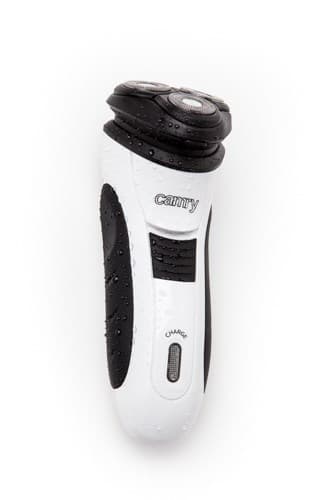 IP-kamera REOLINK E1 PRO v2 Vit