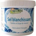 Miniatyrbild 1 av 2: Whitening salt för textilier - 500 g