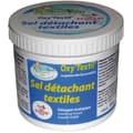 Miniatyrbild 1 av 2: Oxytextil 500 g