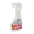 Miniatyrbild 1 av 2: ECNESS Détache tout 500ml
