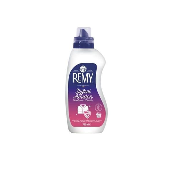 REMY STÄRKELSE VÄTSKA FLASKA 750ML