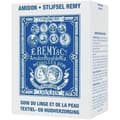 Miniatyrbild 1 av 2: REMY Royal risstärkelse i kristaller - Box 350 g