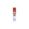 Miniatyrbild 2 av 2: Stärkelsespray 400 ml