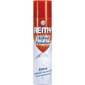 Miniatyrbild 1 av 2: Stärkelsespray 400 ml