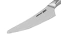 Miniatyrbillede 2 af 4: Samura STARK 6,5-tommer Universalkniv - Premium Japansk Stål Køkkenværktøj til Præcisionsskæring og Kulinarisk Alsidighed