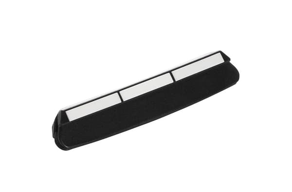 Japanese Steel Knife Angle Holder - Præcisionsværktøj til Samura Køkkenknive