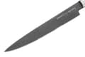 Miniatyrbillede 2 af 5: Samura MO-V 9" Stonewash Japansk Stål Skæremaskine - Præcisions Køkkenkniv til Kulinarisk Ekspertise