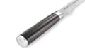 Miniatyrbillede 3 af 5: Samura SM-0048/G-10 MO-V Fileteringskniv 8,5''/218 mm