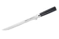 Miniatyrbillede 1 af 5: Samura SM-0048/G-10 MO-V Fileteringskniv 8,5''/218 mm
