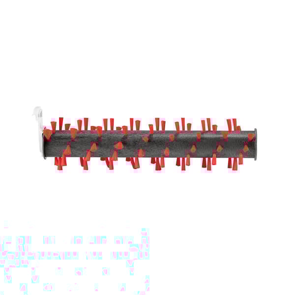 BISSELL Area Rug Brush Roll Crosswave Max