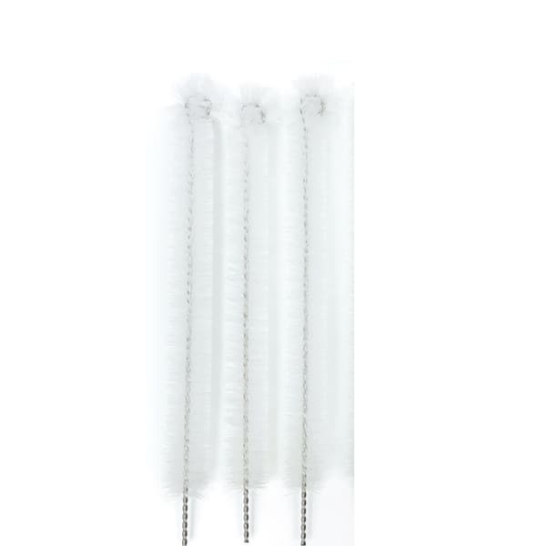 INF Sugrör Rengöringsborste 3-pack