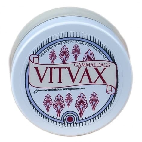 Vitvax Stor