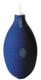 Eyelead airblower S (589720)
