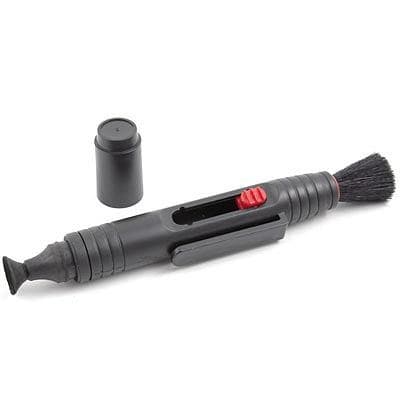 BIG lens cleaning pen (442310)