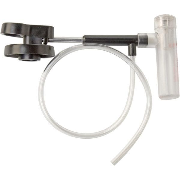 Green Clean sensor cleaning kit Mini Vacuum System (V-3000)