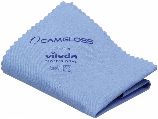 Camgloss cleaning kit Smart Kit